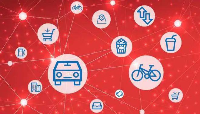 中国共享经济规制研究 网约车强监管成主流与共享软件的合规发展之路