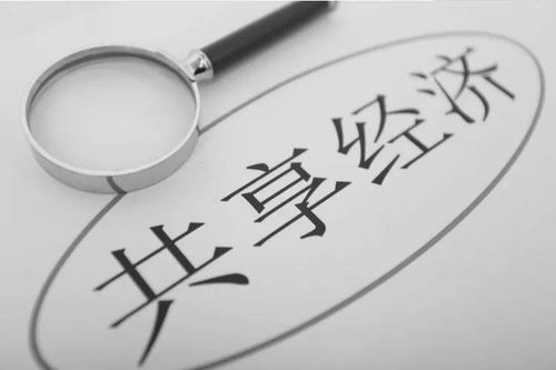 共享经济的十字路口 回顾、反思与未来展望