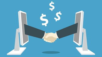 从共享单车到知识星球 抓住风口的命门是解决真问题